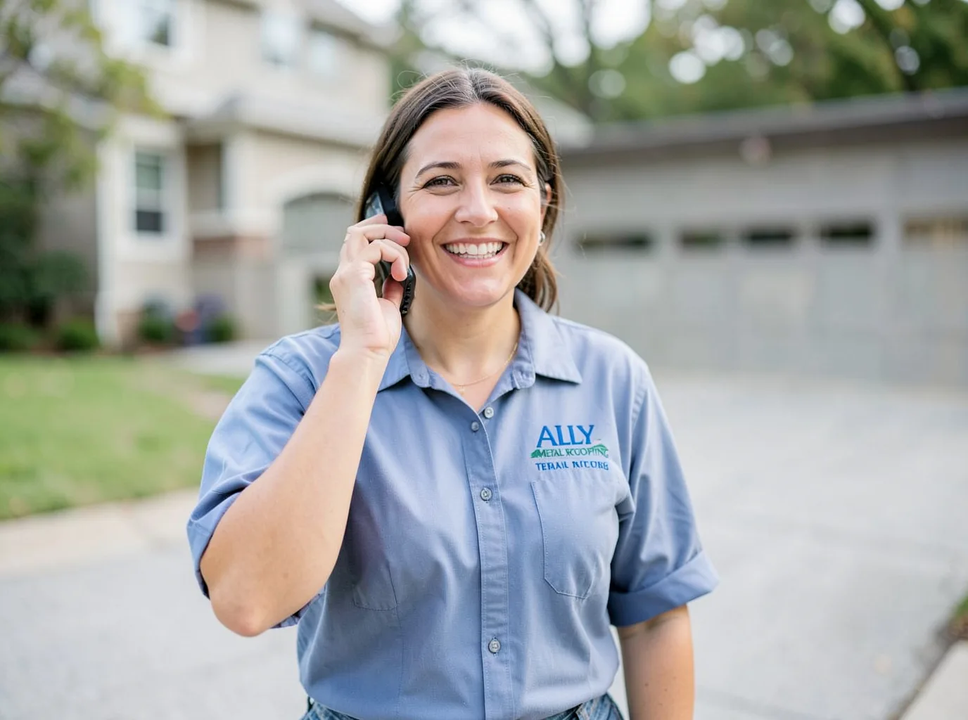 Metal Roof Installation East Stone Gap, VA FAQs